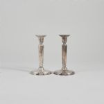 1371 4220 CANDLESTICKS